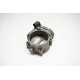2011 2012 D4 AUDI A8 4.2L V8 Intake Throttle Body 077133062A OEM