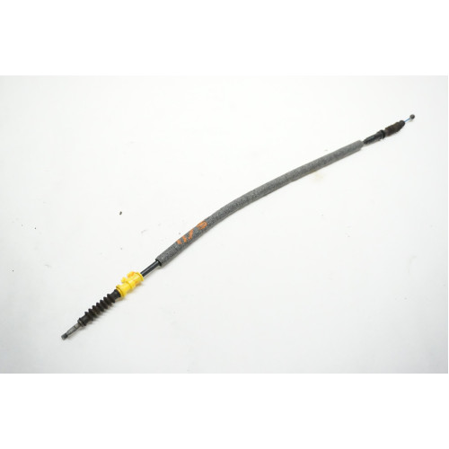 2021-2024 Audi Q5 Front Door Exterior Handle Cable 8W0-837-099-A
