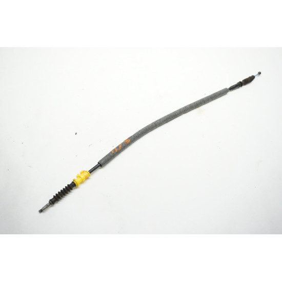 2021-2024 Audi Q5 Front Door Exterior Handle Cable 8W0-837-099-A