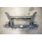 2012 2013 Volkswagen Golf R Rear Subframe AWD 5N0505235Q