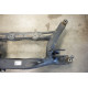 2012 2013 Volkswagen Golf R Rear Subframe AWD 5N0505235Q