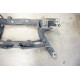2012 2013 Volkswagen Golf R Rear Subframe AWD 5N0505235Q