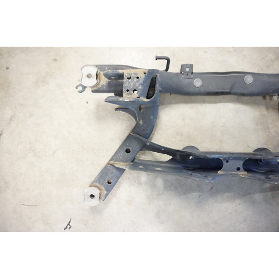 2012 2013 Volkswagen Golf R Rear Subframe AWD 5N0505235Q