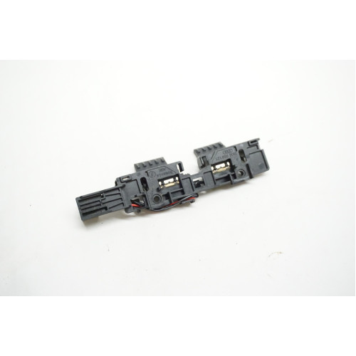 18-24 AUDI Q5 Trunk Lid Striker Plate Switch Sensor 80C959121A OEM