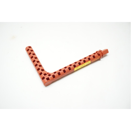 2018-2024 Audi Q5 Towing Service Handle Transmission