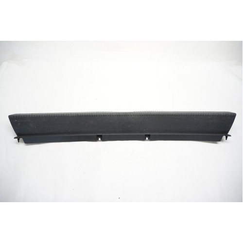18-23 AUDI Q5 Trunk Sill Scuff Guard 80A864483D
