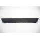 18-23 AUDI Q5 Trunk Sill Scuff Guard 80A864483D