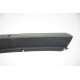 18-23 AUDI Q5 Trunk Sill Scuff Guard 80A864483D