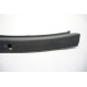 18-23 AUDI Q5 Trunk Sill Scuff Guard 80A864483D