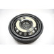 18-24 AUDI Q5 Compact Spare Wheel and Tire 80A601027B