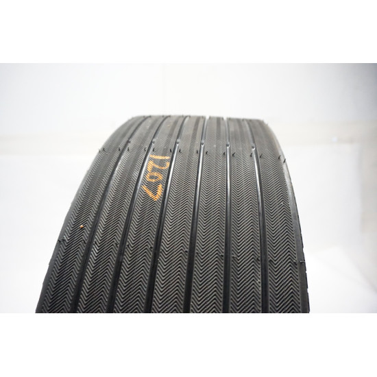 18-24 AUDI Q5 Compact Spare Wheel and Tire 80A601027B