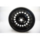 18-24 AUDI Q5 Compact Spare Wheel and Tire 80A601027B