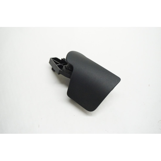 AUDI SQ5 OEM INTERIOR HOOD RELEASE PULL HANDLE 2018-2024