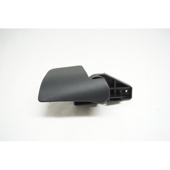 AUDI SQ5 OEM INTERIOR HOOD RELEASE PULL HANDLE 2018-2024