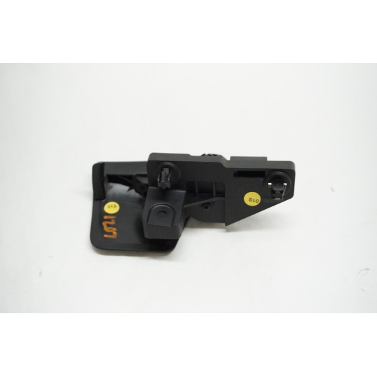 AUDI SQ5 OEM INTERIOR HOOD RELEASE PULL HANDLE 2018-2024