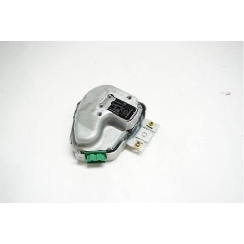 C6 Audi S6 Steering Column Control Module 4F0 905 852 C