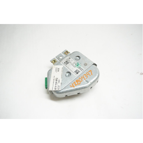 C6 Audi S6 Steering Column Control Module 4F0 905 852 C