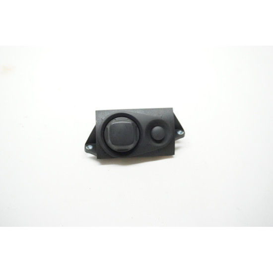 2007-2011 Audi S6 Steering Column Adjustment Switch OEM