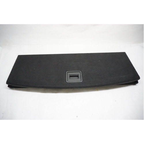 2017-2019 Volkswagen Alltrack Trunk Mat Spare Cover OEM