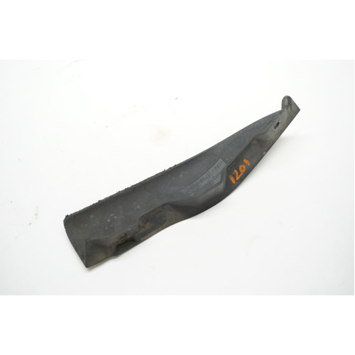 2017-2024 Audi A4 - Wheel Spoiler - Right Front 8W0853834