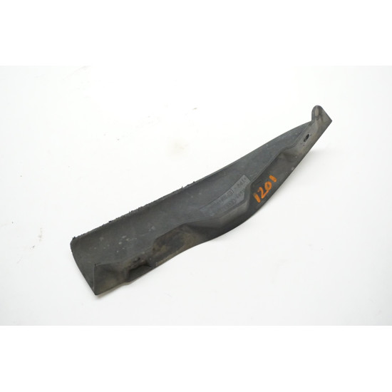 2017-2024 Audi A4 - Wheel Spoiler - Right Front 8W0853834