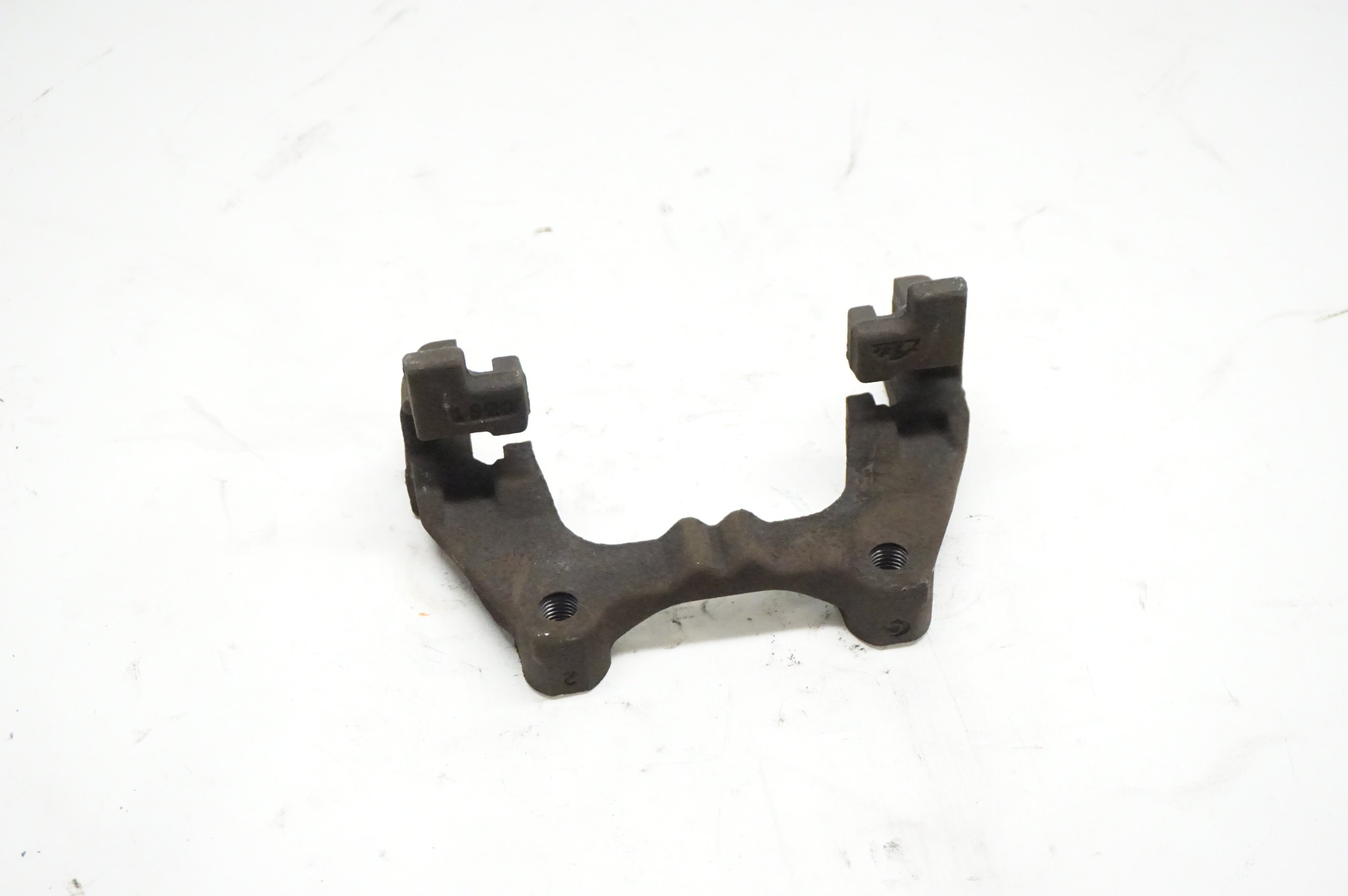 2019-2021 Volkswagen Jetta 1.4T Rear Brake Caliper Carrier Bracket 8V0615425