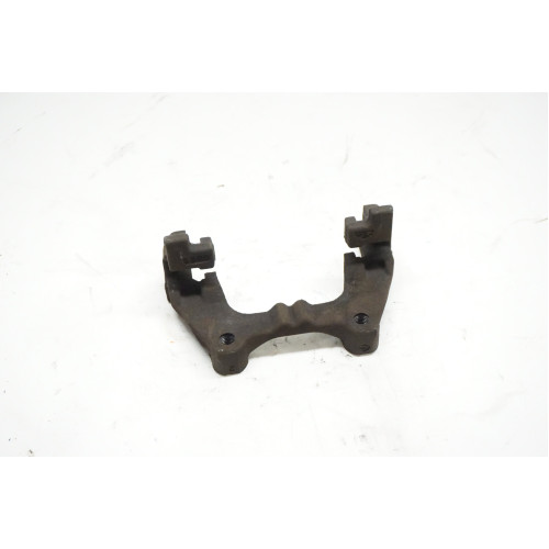 2019-2021 Volkswagen Jetta 1.4T Rear Brake Caliper Carrier Bracket 8V0615425