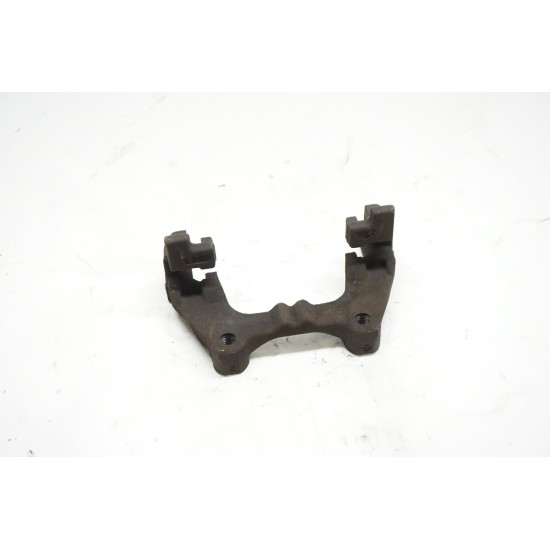 2019-2021 Volkswagen Jetta 1.4T Rear Brake Caliper Carrier Bracket 8V0615425