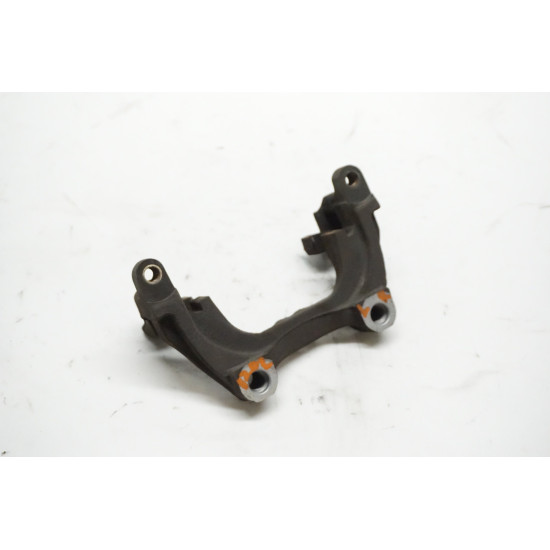 2019-2021 Volkswagen Jetta 1.4T Rear Brake Caliper Carrier Bracket 8V0615425