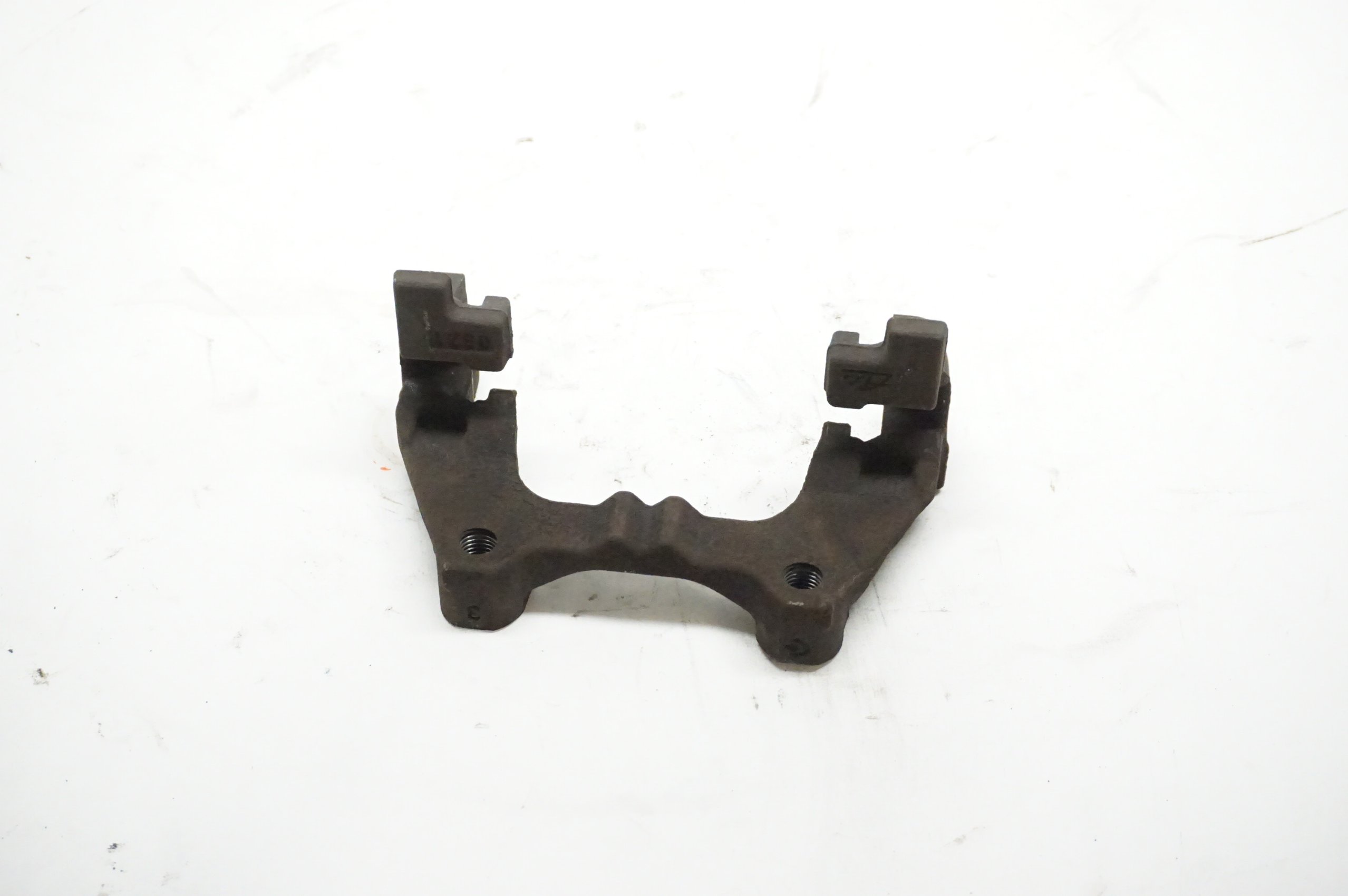 2022-2025 Volkswagen Taos- REAR Brake Carrier Bracket 8V0 615 425