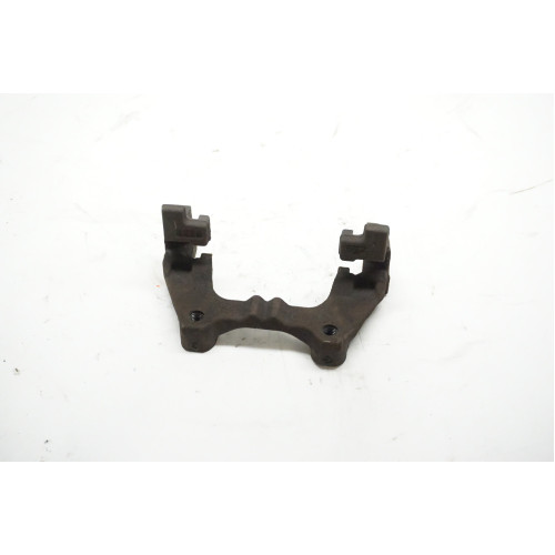 2022-2025 Volkswagen Taos- REAR Brake Carrier Bracket 8V0 615 425