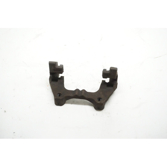 2022-2025 Volkswagen Taos- REAR Brake Carrier Bracket 8V0 615 425