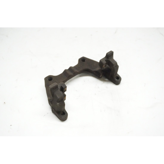 2022-2025 Volkswagen Taos- REAR Brake Carrier Bracket 8V0 615 425