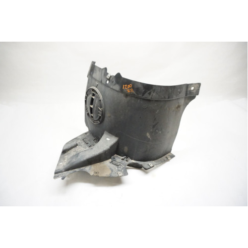 2018 2019 Volkswagen Alltrack Front Right Lower Fender Liner 5G0805912S