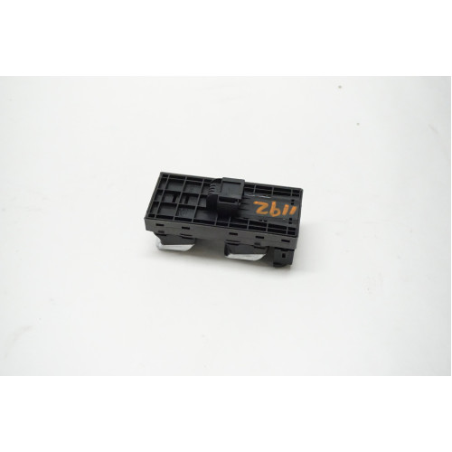 2014-2017 AUDI SQ5 Master Window Control Switch