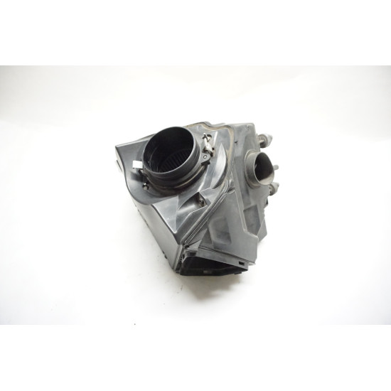 2013-2016 Audi S4 S5 Intake Air Box 8K0133837Q