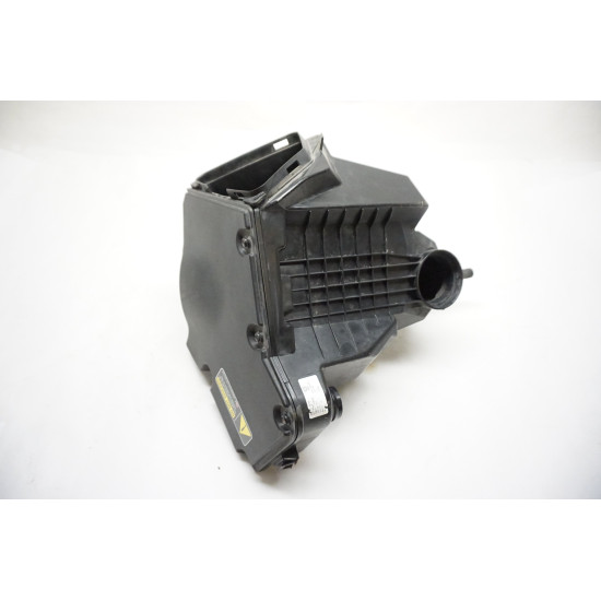 2013-2016 Audi S4 S5 Intake Air Box 8K0133837Q