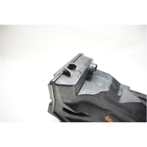 2013-2016 Audi S4 S5 Intake Air Box 8K0133837Q