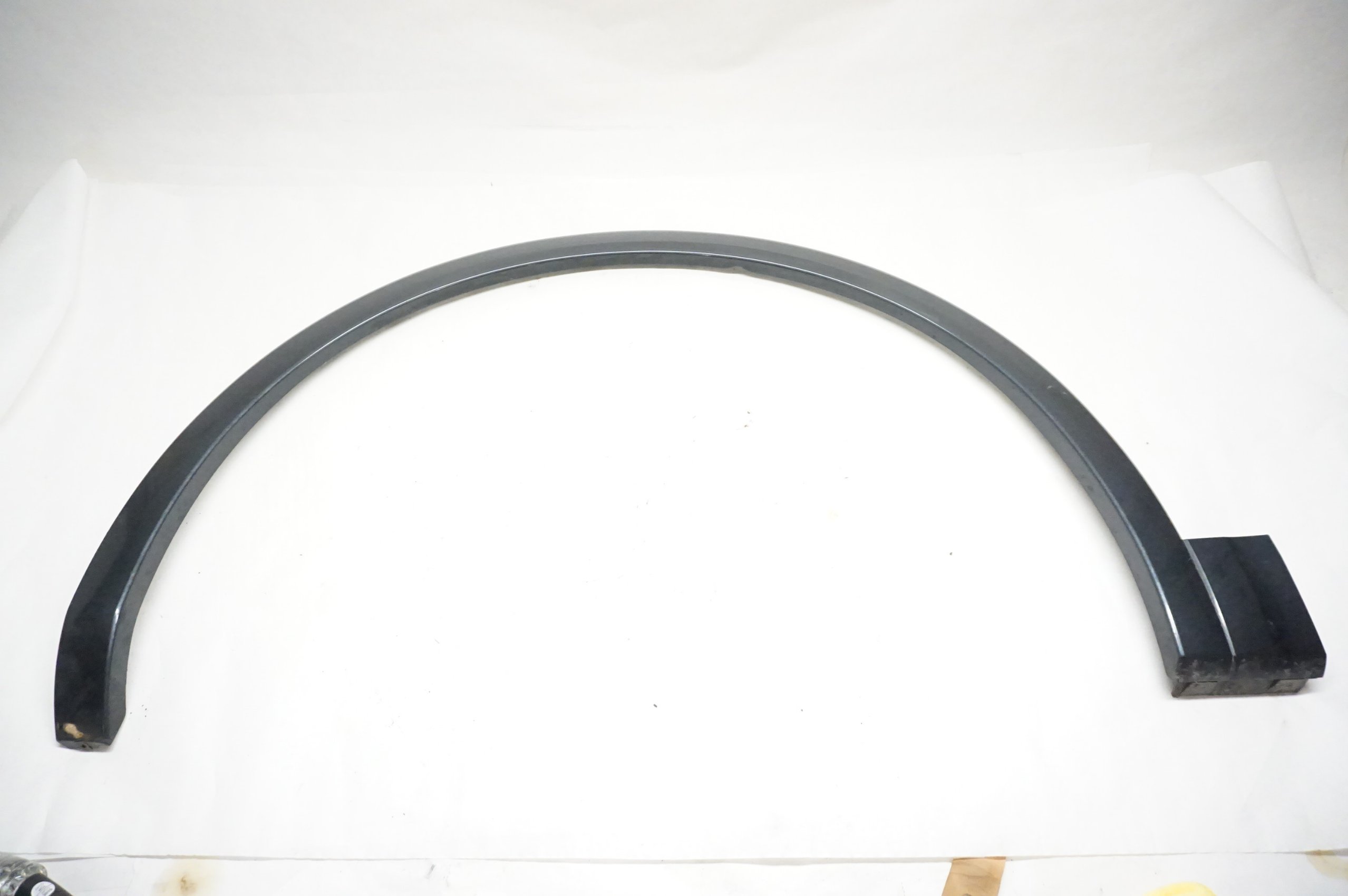 2018-2020 Audi Q5 Non S Line - Front Fender Flare LEFT 80A853717E