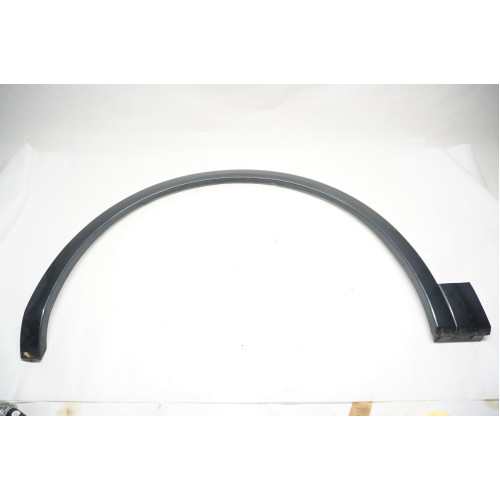 2018-2020 Audi Q5 Non S Line - Front Fender Flare LEFT 80A853717E