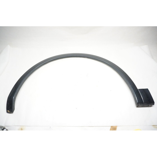 2018-2020 Audi Q5 Non S Line - Front Fender Flare LEFT 80A853717E