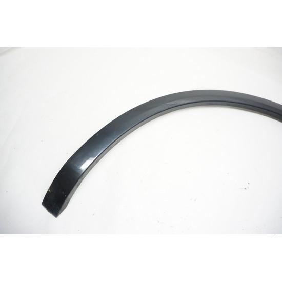 2018-2020 Audi Q5 Non S Line - Front Fender Flare LEFT 80A853717E