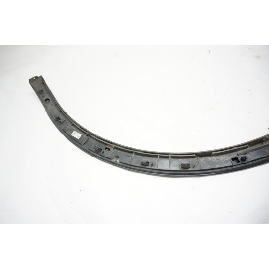 2018-2020 Audi Q5 Non S Line - Front Fender Flare LEFT 80A853717E