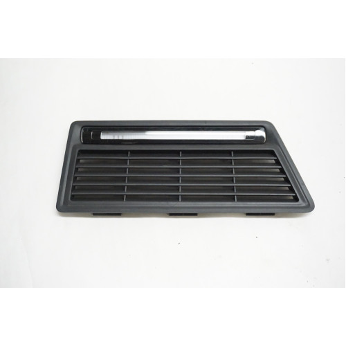 2018-2025 Audi Q5 SUV Interior Trunk Panel Light Left