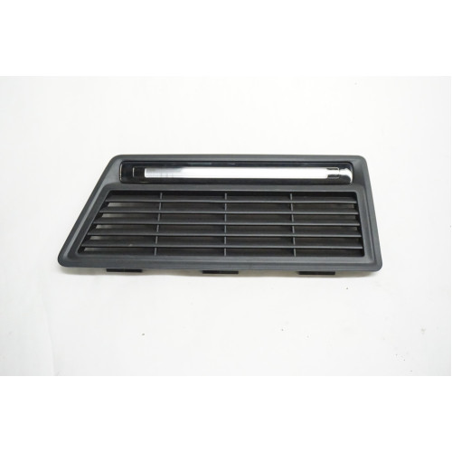 2018-2025 Audi Q5 SUV Interior Trunk Panel Light Right