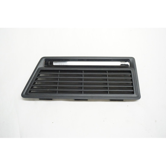 2018-2025 Audi Q5 SUV Interior Trunk Panel Light Right