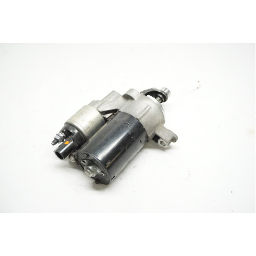 Audi A4 A5 A6 Q5 2.0L Engine Starter Motor 06H911021E