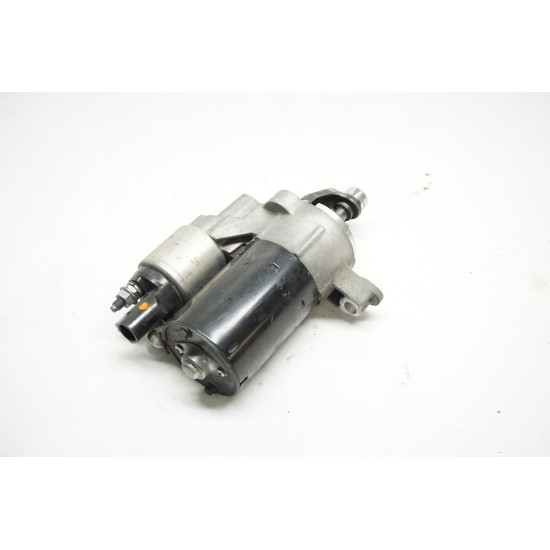 Audi A4 A5 A6 Q5 2.0L Engine Starter Motor 06H911021E