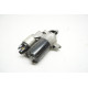 Audi A4 A5 A6 Q5 2.0L Engine Starter Motor 06H911021E
