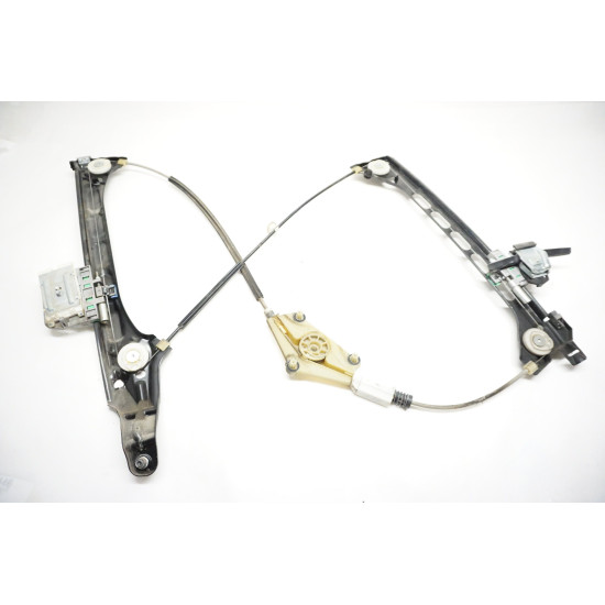 2008-2015 AUDI TT Convertible OEM Passenger Door Window Regulator